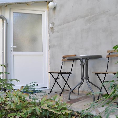 Apartman Podrumce,Netflix, Besplatan Parking Semêndria Exterior foto