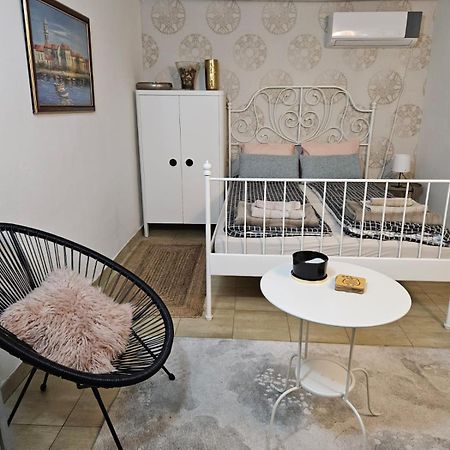 Apartman Podrumce,Netflix, Besplatan Parking Semêndria Exterior foto