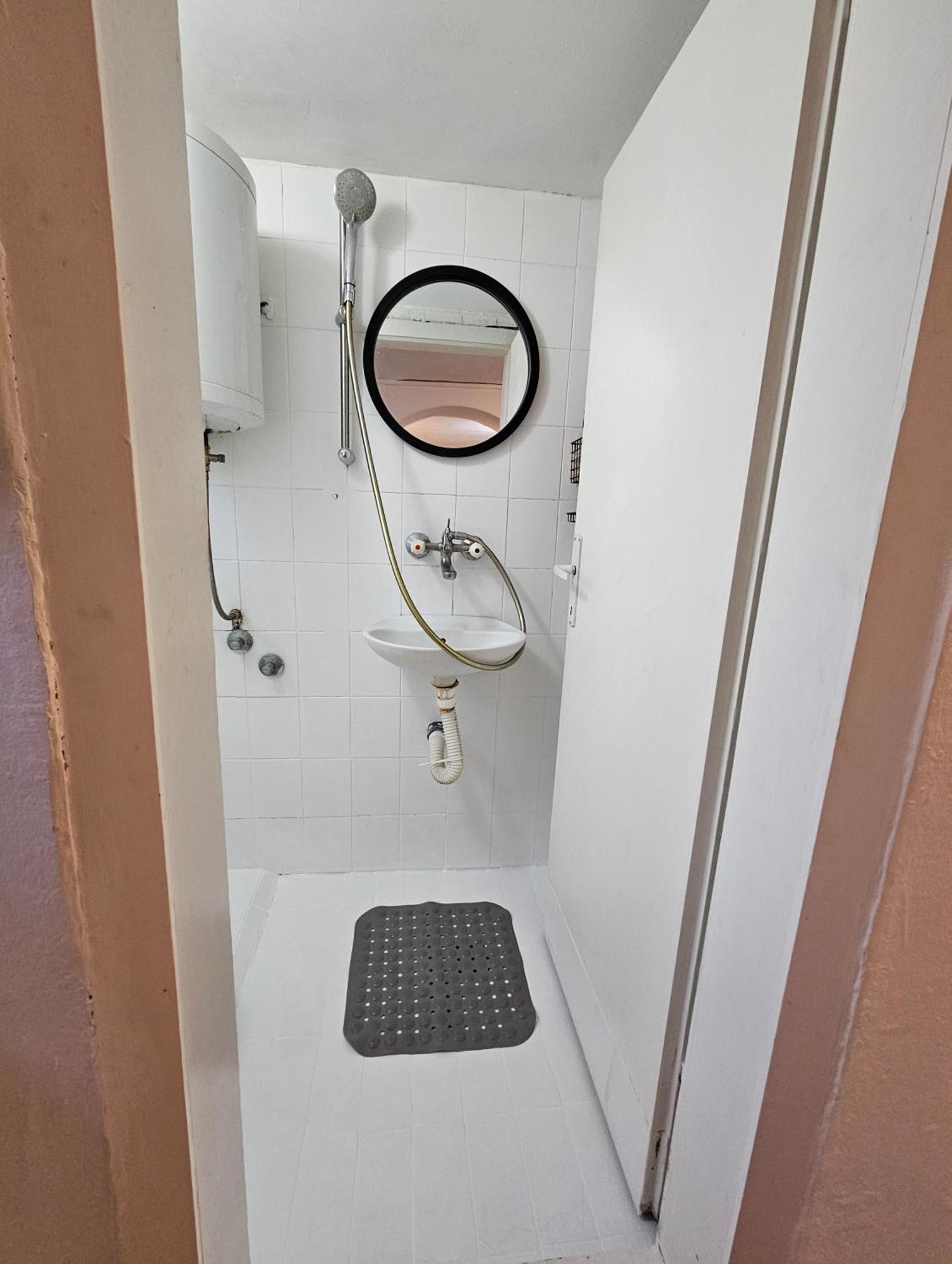 Apartman Podrumce,Netflix, Besplatan Parking Semêndria Exterior foto