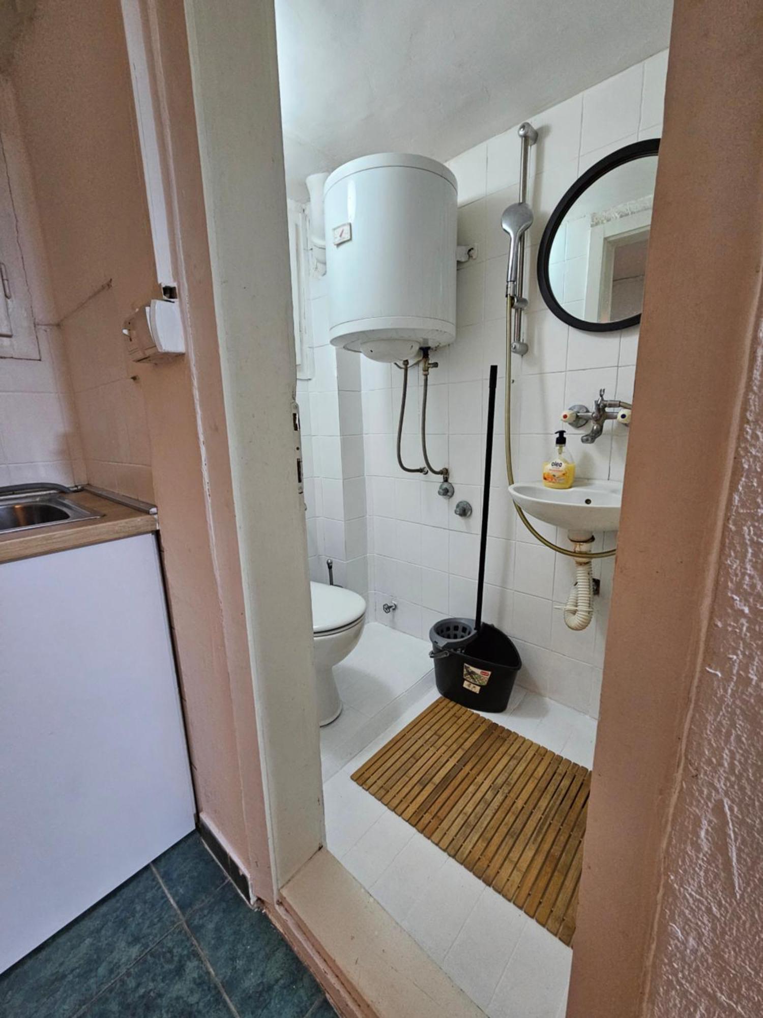 Apartman Podrumce,Netflix, Besplatan Parking Semêndria Exterior foto
